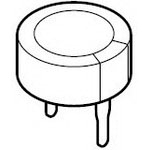 Vishay BC Components-MAL219612105E3