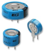 Vishay BC Components-MAL219632224E3