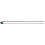 Vishay BC Components-NTCLE203E3473HB0