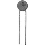 Vishay BC Components-PTCCL05H650FBE