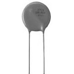 Vishay BC Components-VDRH07D020TSE