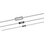 Vishay Dale-RLR07C2052FSB1423