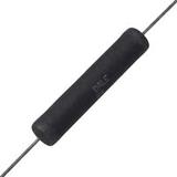 Vishay Dale-RLR07C2212FSB14
