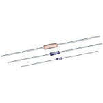 Vishay Dale-RNR55J1002DPB14