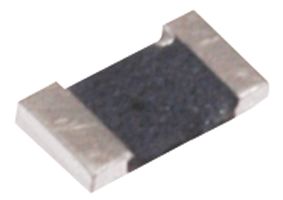 Vishay Dale-WSL2512R0820FEK