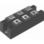 Vishay Semiconductor Diodes Division-160MT120KB