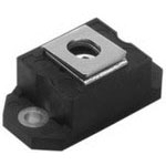Vishay Semiconductor Diodes Division-245NQ015