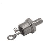 Vishay Semiconductor Diodes Division-VS-25RIA80M
