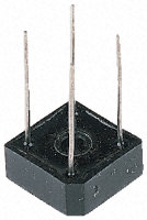Vishay Semiconductor Diodes Division-VS-KBPC101