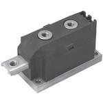 Vishay Semiconductor Diodes Division-VS-VSKU250-12PBF
