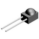 Vishay Semiconductor Opto Division-BPV22NFL