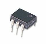 Vishay Semiconductor Opto Division-CNY117F-2