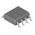 Vishay Semiconductor Opto Division-IL358