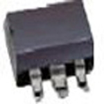 Vishay Semiconductor Opto Division-IL4116-X007