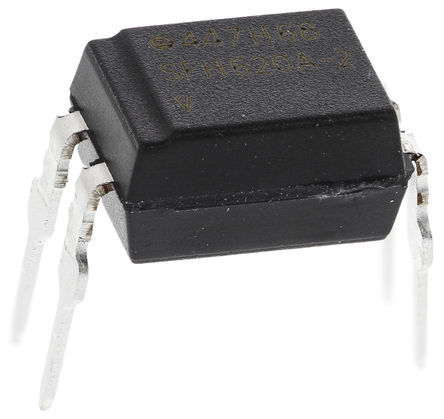 Vishay Semiconductor Opto Division-K815P