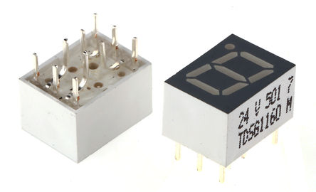 Vishay Semiconductor Opto Division-TDSG1160