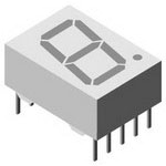 Vishay Semiconductor Opto Division-TDSG3150-MN