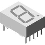 Vishay Semiconductor Opto Division-TDSG5150-N