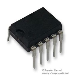 Vishay Semiconductor Opto Division-TDSL3160