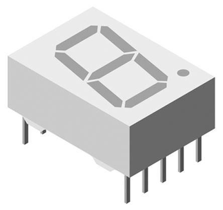 Vishay Semiconductor Opto Division-TDSL5150
