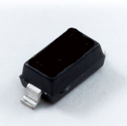 Vishay Semiconductor Opto Division-TEMT1040
