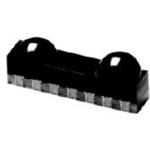 Vishay Semiconductor Opto Division-TFBS4650-TT3