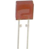 Vishay Semiconductor Opto Division-TLPH5600