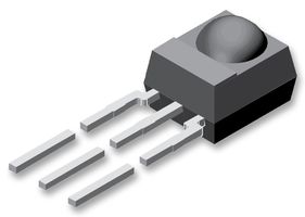 Vishay Semiconductor Opto Division-TSOP2136