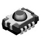 Vishay Semiconductor Opto Division-TSOP36236TR