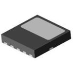 Vishay Semiconductor Opto Division-TSOP37238TT1