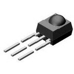 Vishay Semiconductor Opto Division-TSOP4456