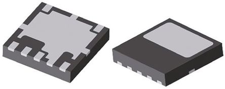 Vishay Semiconductor Opto Division-TSSP57038TT1