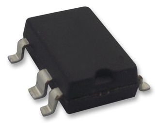 Vishay Semiconductor Opto Division-VEML7700-TT