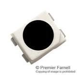 Vishay Semiconductor Opto Division-VEMT4700F-GS08