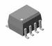 Vishay Semiconductor Opto Division-VOM160N-X001T