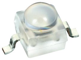 Vishay Semiconductor Opto Division-VSMY2943G