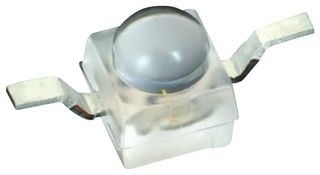 Vishay Semiconductor Opto Division-VSMY2943RG