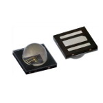 Vishay Semiconductor Opto Division-VSMY99445DS