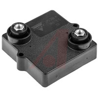 Vishay Sfernice-LPS0300HR560JB