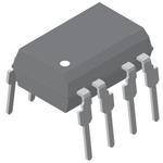 Vishay Siliconix-2N5114