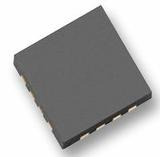 Vishay Siliconix-SIP11203DLP-T1-E3