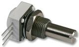 Vishay Spectrol-14910A0BHSX10101KA