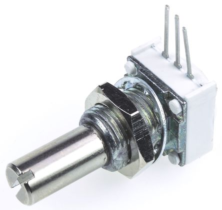 Vishay Spectrol-14910F0GJSX10503KA