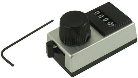Vishay Spectrol-15B11B10