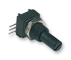 Vishay Spectrol-249FGJSPXB25252KA