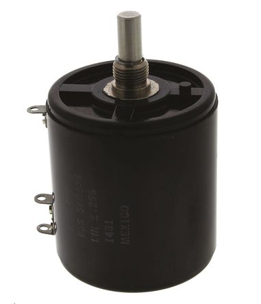 Vishay Spectrol-860B1502