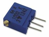 Vishay Spectrol-M64X101KB40