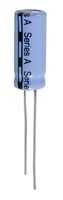 Vishay Sprague-678D107M040CD3D