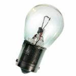 Visual Communications Company - VCC-CM1683