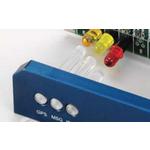 Visual Communications Company - VCC-LPC_187_CTP